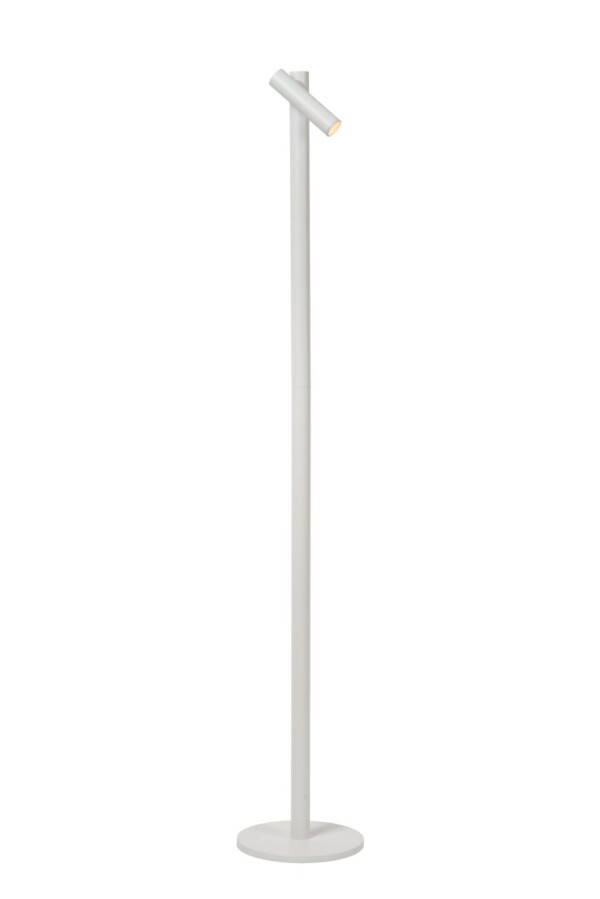 Lampa podłogowa ANTRIM 27703/02/31 - Lucide
