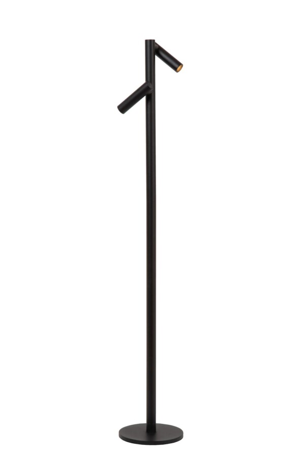 Lampa podłogowa ANTRIM 27703/04/30 - Lucide