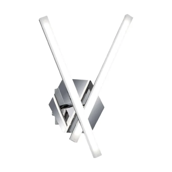Kinkiet designerski Lucio 277690206A - Italux
