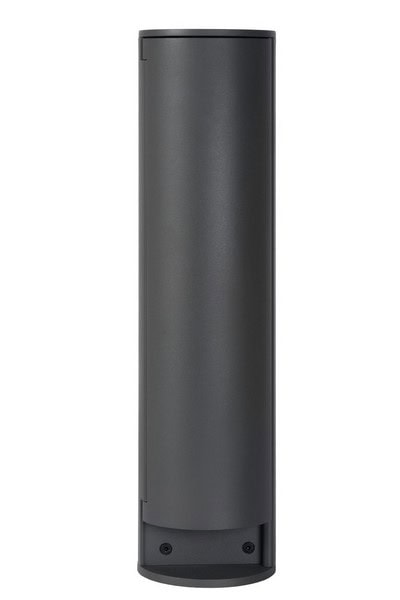 Lampa stojącą zewnętrzna POWERPOINT 27849/12/29 - Lucide