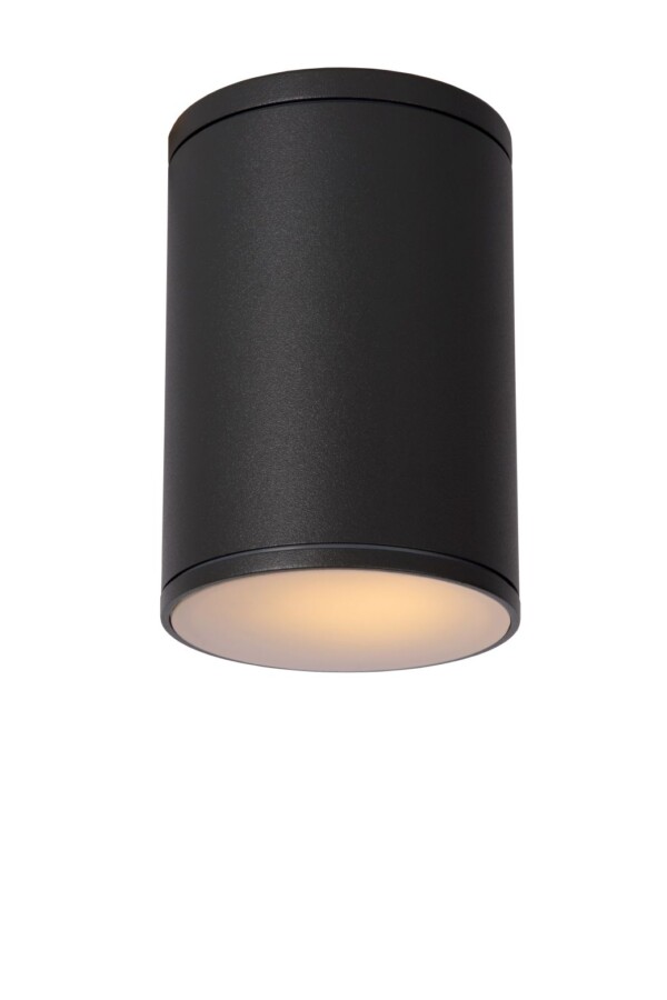 Lampa sufitowa zewnętrzna TUBIX 27870/01/30 - Lucide