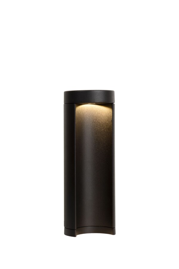 Lampa stojącą zewnętrzna COMBO 27874/25/30 - Lucide