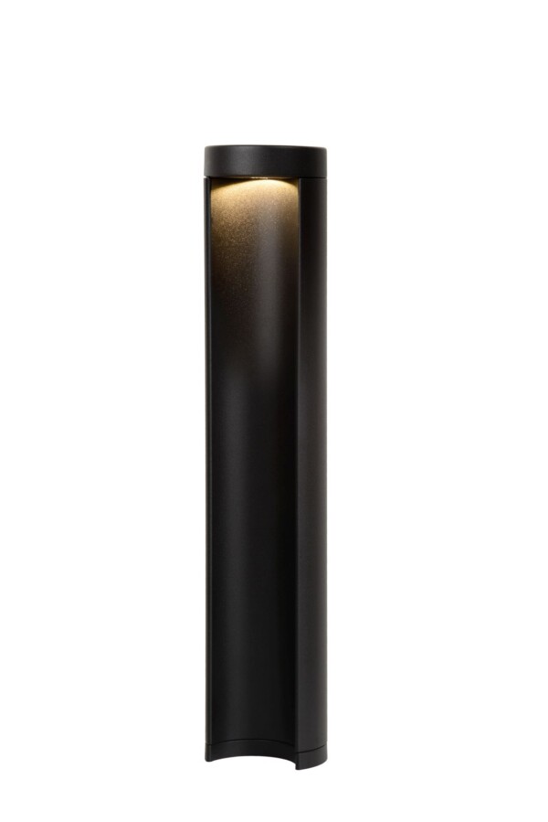 Lampa stojącą zewnętrzna COMBO 27874/45/30 - Lucide