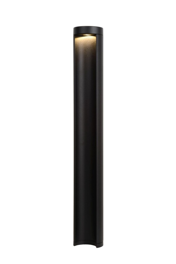 Lampa stojącą zewnętrzna COMBO 27874/65/30 - Lucide