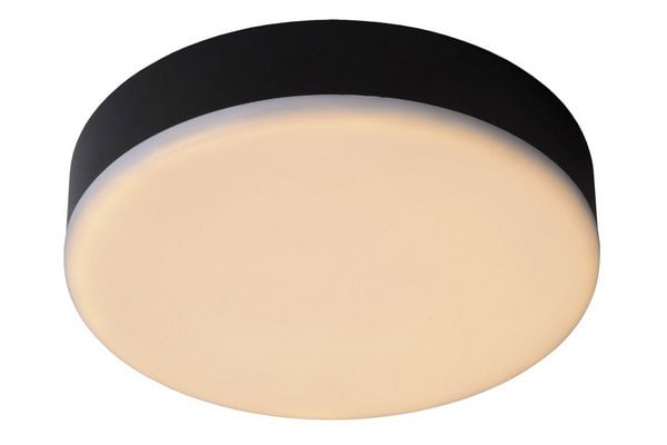 Lampa łazienkowa CERES-LED 28112/30/30 - Lucide
