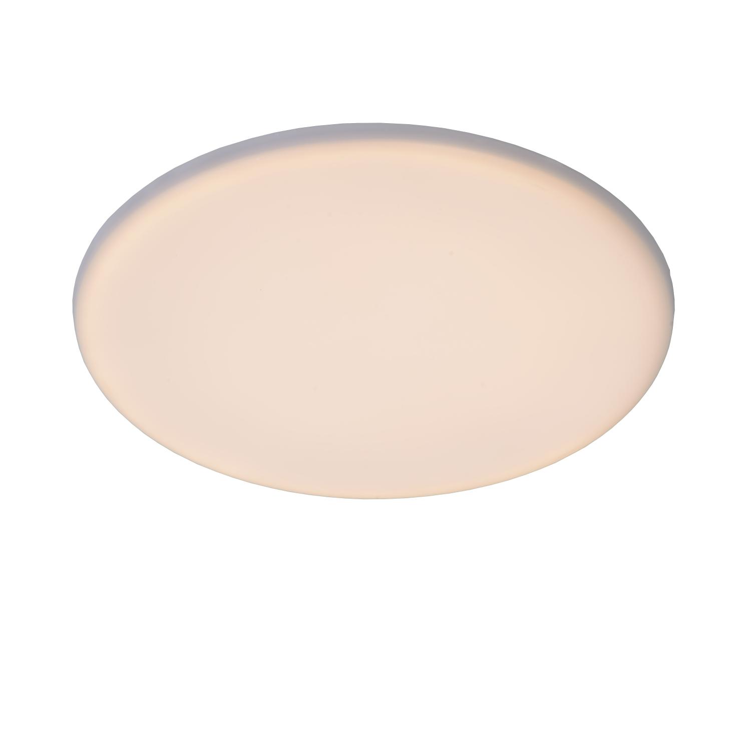 Lampa łazienkowa CERES-LED 28112/30/31 - Lucide - obrazek 4