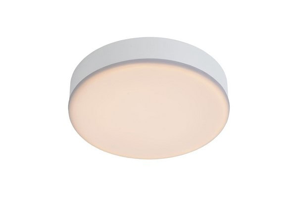 Lampa łazienkowa CERES-LED 28112/30/31 - Lucide