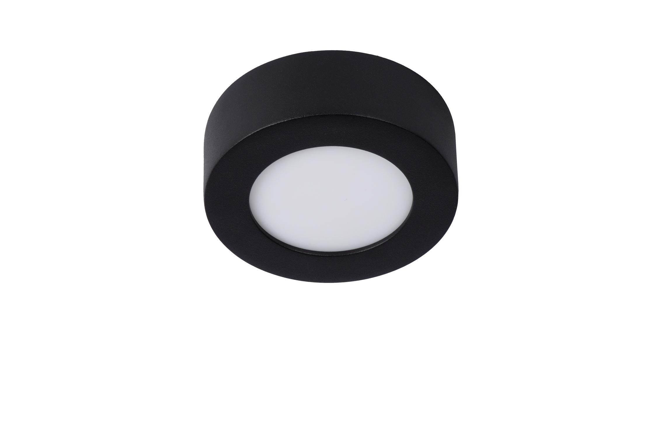 Lampa łazienkowa BRICE-LED 28116/11/30 - Lucide - obrazek 2