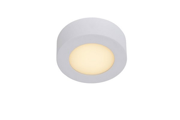 Lampa łazienkowa BRICE-LED 28116/11/31 - Lucide