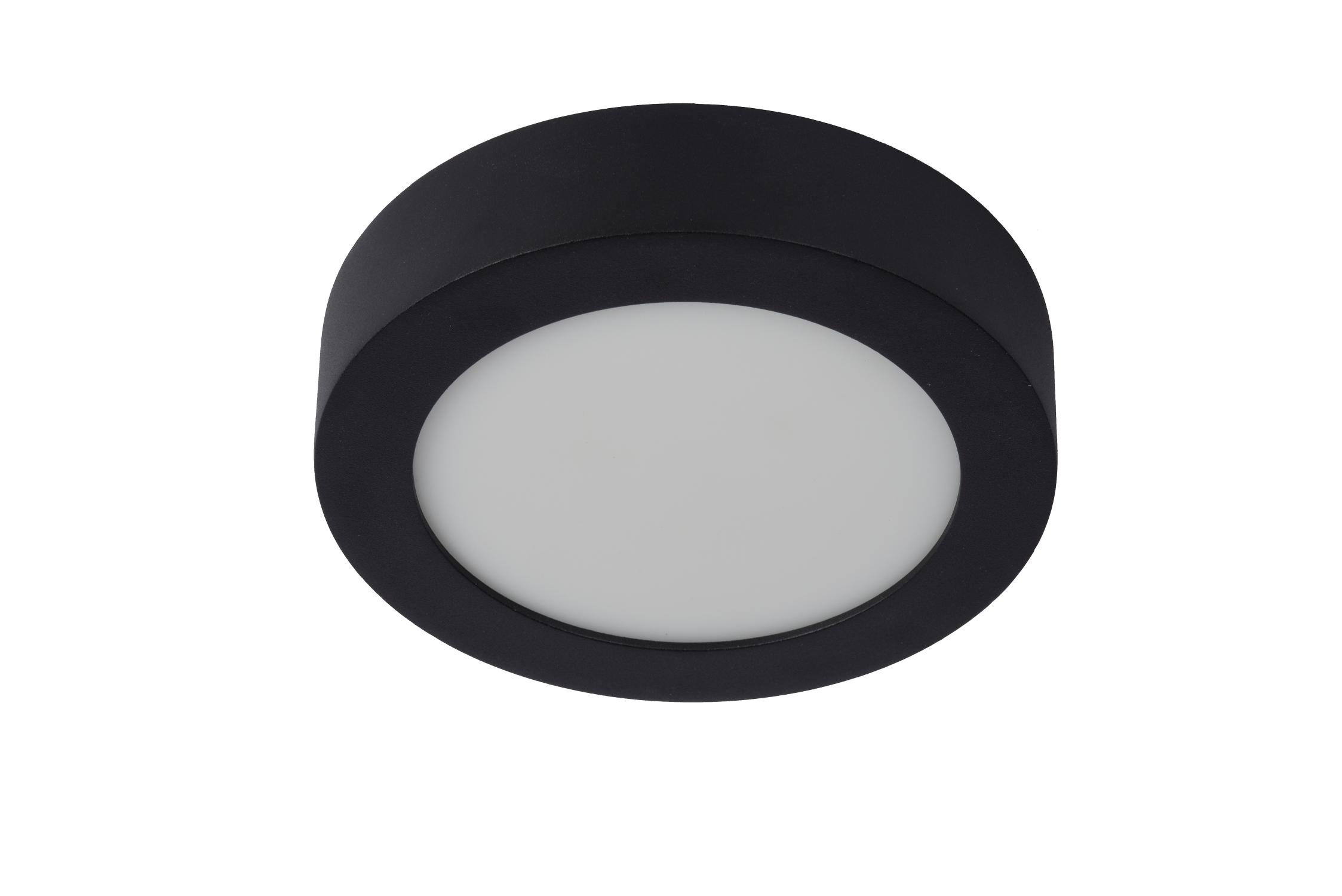 Lampa łazienkowa BRICE-LED 28116/18/30 - Lucide - obrazek 2