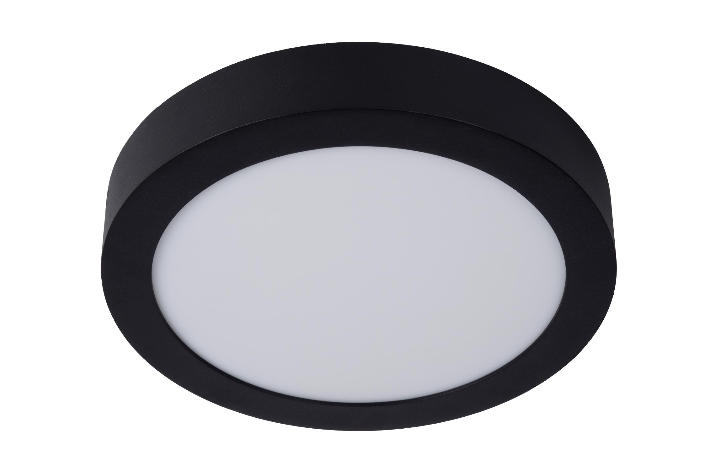 Lampa łazienkowa BRICE-LED 28116/24/30 - Lucide - obrazek 2