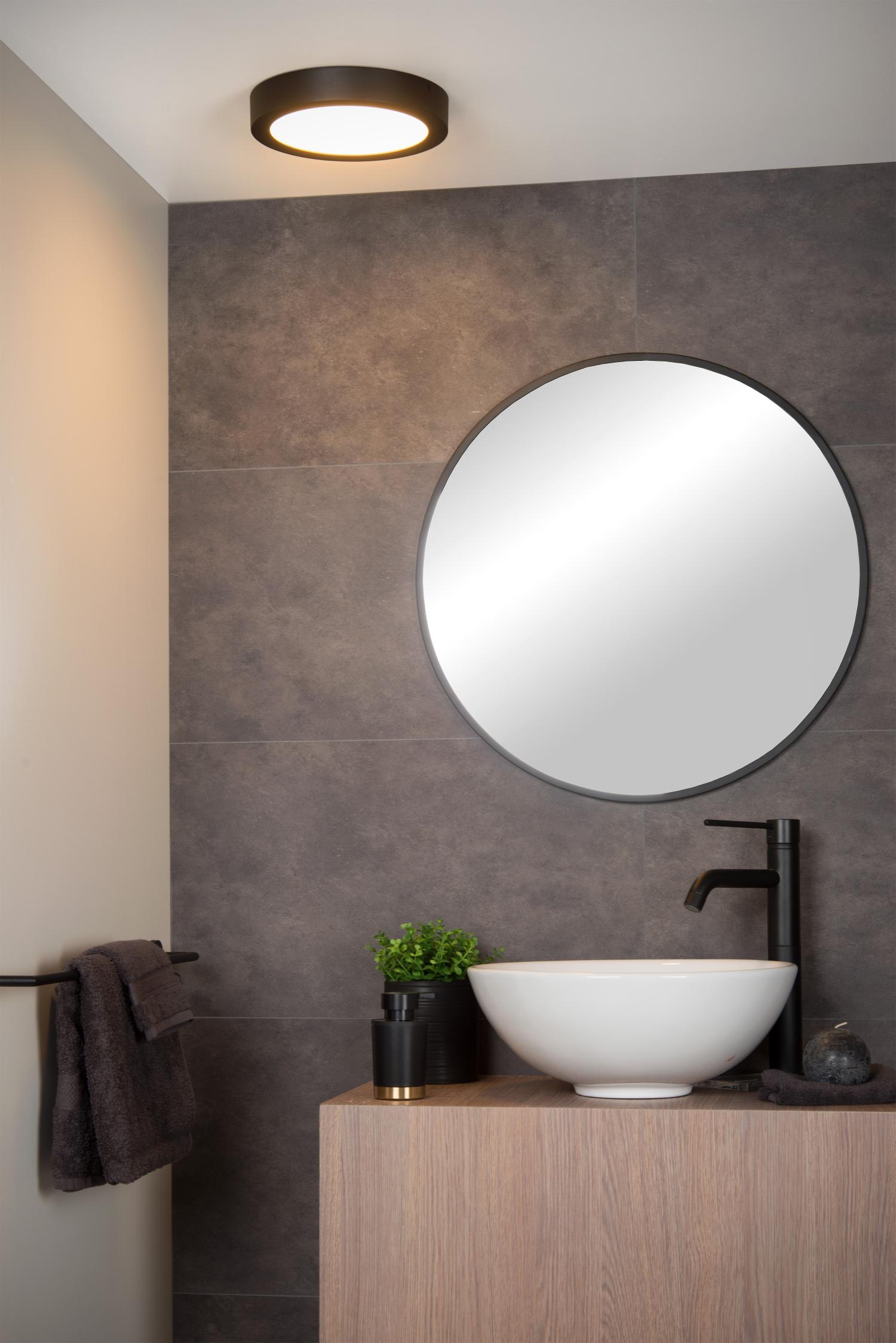 Lampa łazienkowa BRICE-LED 28116/24/30 - Lucide - obrazek 3