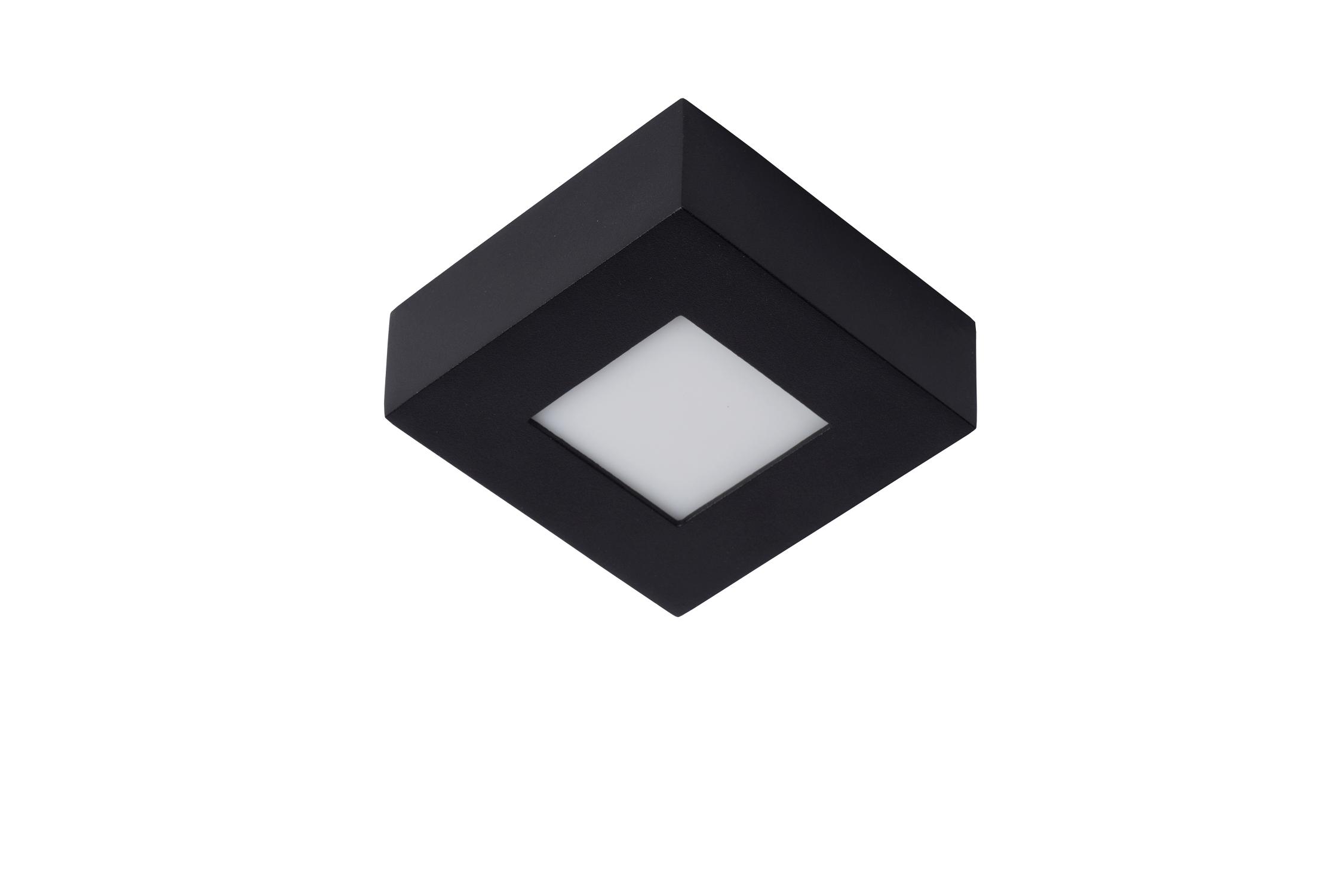 Lampa łazienkowa BRICE-LED 28117/11/30 - Lucide - obrazek 2