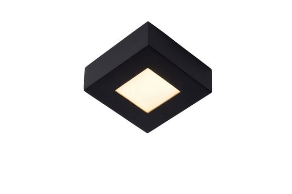 Lampa łazienkowa BRICE-LED 28117/11/30 - Lucide