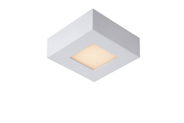 Lampa łazienkowa BRICE-LED 28117/11/31 - Lucide