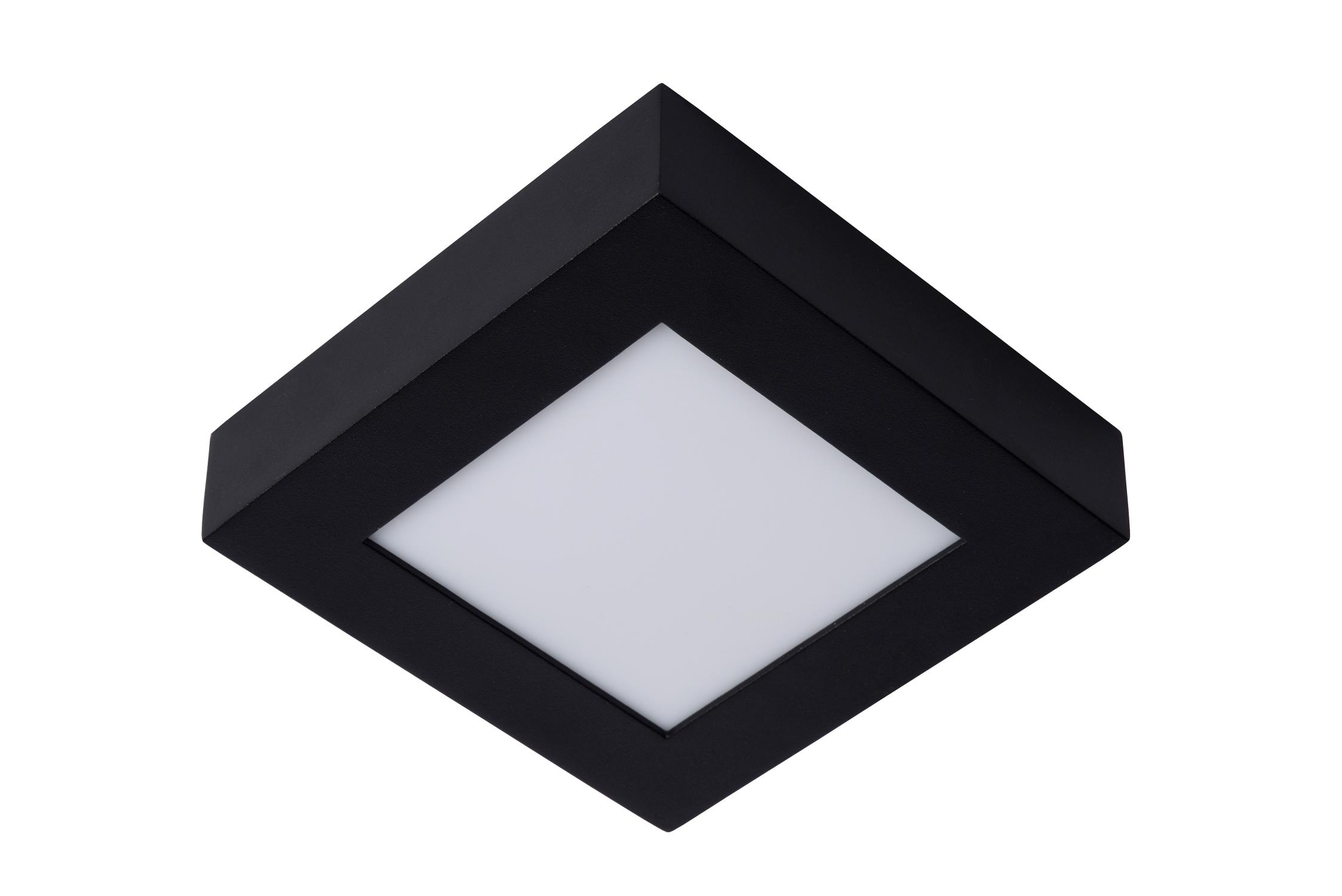 Lampa łazienkowa BRICE-LED 28117/17/30 - Lucide - obrazek 2
