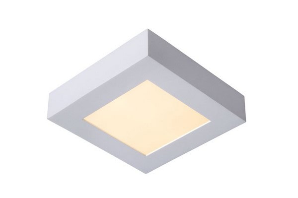 Lampa łazienkowa BRICE-LED 28117/17/31 - Lucide
