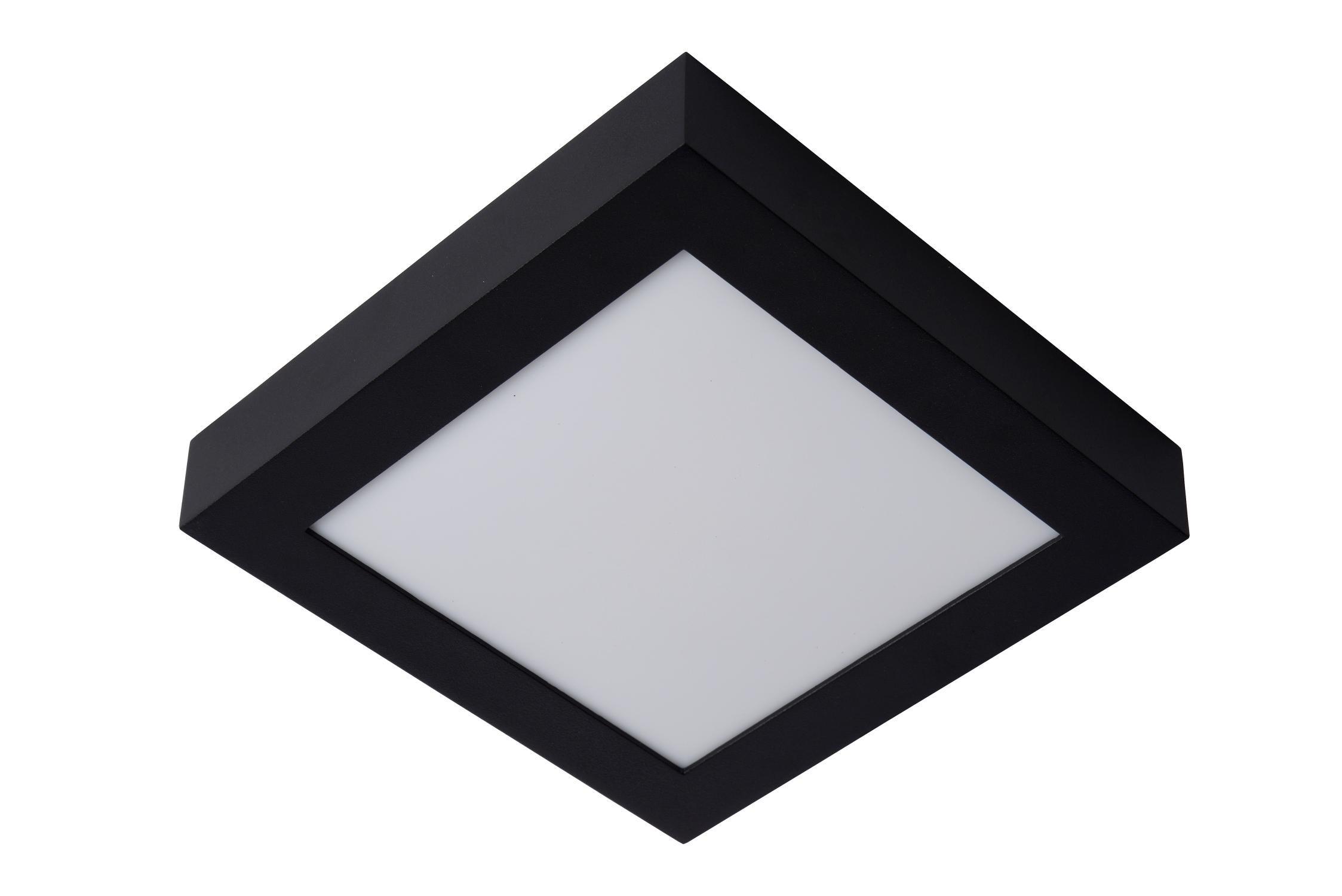 Lampa łazienkowa BRICE-LED 28117/22/30 - Lucide - obrazek 2