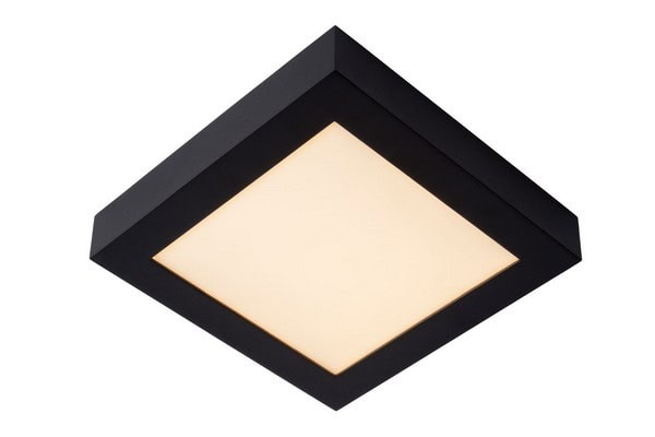 Lampa łazienkowa BRICE-LED 28117/22/30 - Lucide