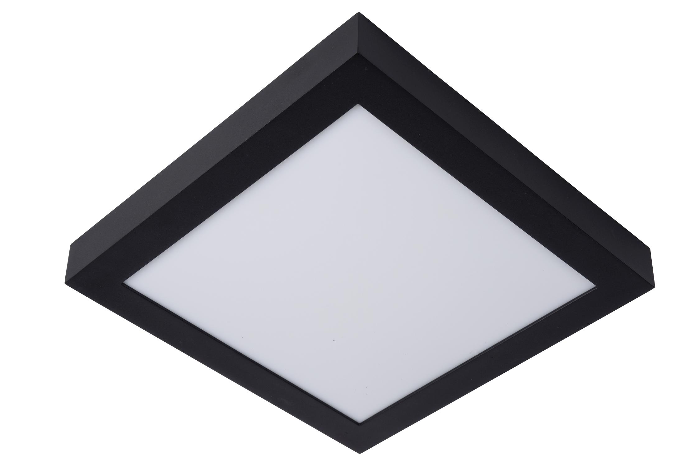 Lampa łazienkowa BRICE-LED 28117/30/30 - Lucide - obrazek 2