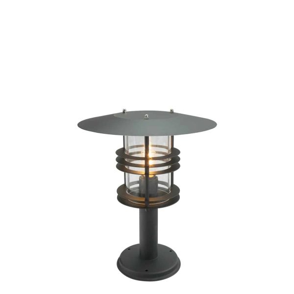 Lampa stojąca STOCKHOLM BIG 287B - Norlys
