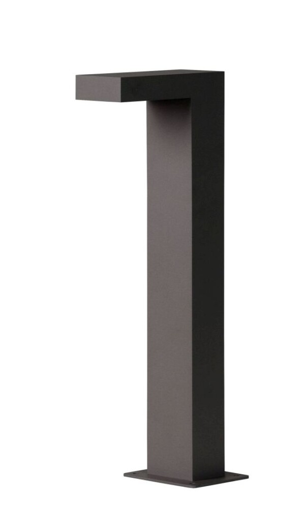 Lampa stojącą zewnętrzna TEXAS 28851/40/30 - Lucide