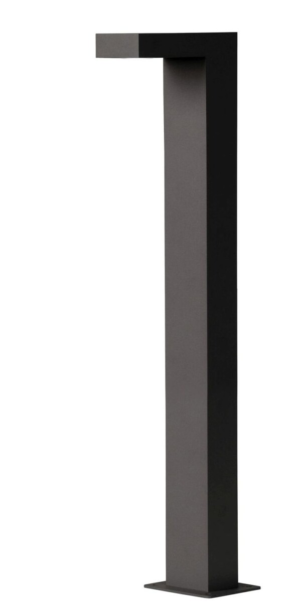 Lampa stojącą zewnętrzna TEXAS 28851/60/30 - Lucide