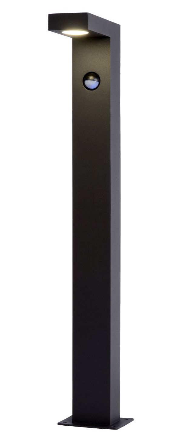 Lampa stojącą zewnętrzna TEXAS 28851/61/30 - Lucide