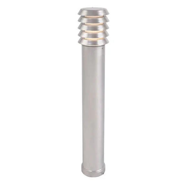 Lampa stojąca ogrodowa ALTA 85CM 291GA - Norlys