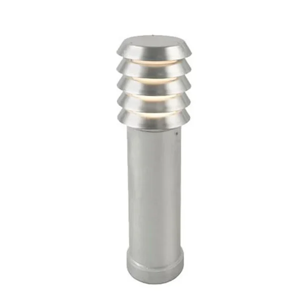 Lampa stojąca ogrodowa ALTA 49CM 293GA - Norlys