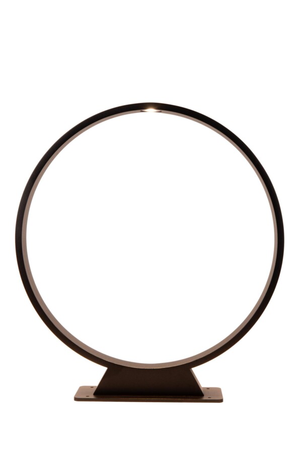 Przenośna lampa zewnętrzna JEREL 29830/40/30 - Lucide