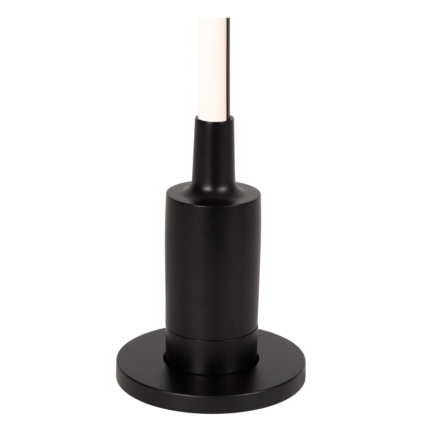Zewnętrzna lampa stojąca LORNEX 29832/60/30 - Lucide - obrazek 3