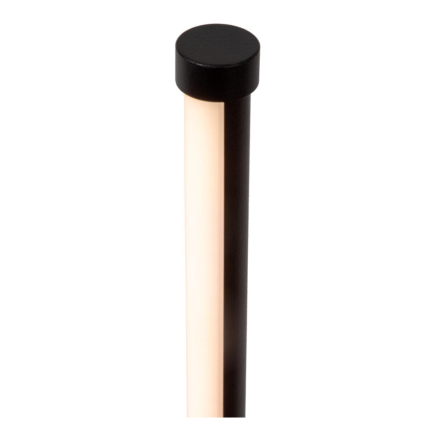 Zewnętrzna lampa stojąca LORNEX 29832/60/30 - Lucide - obrazek 4