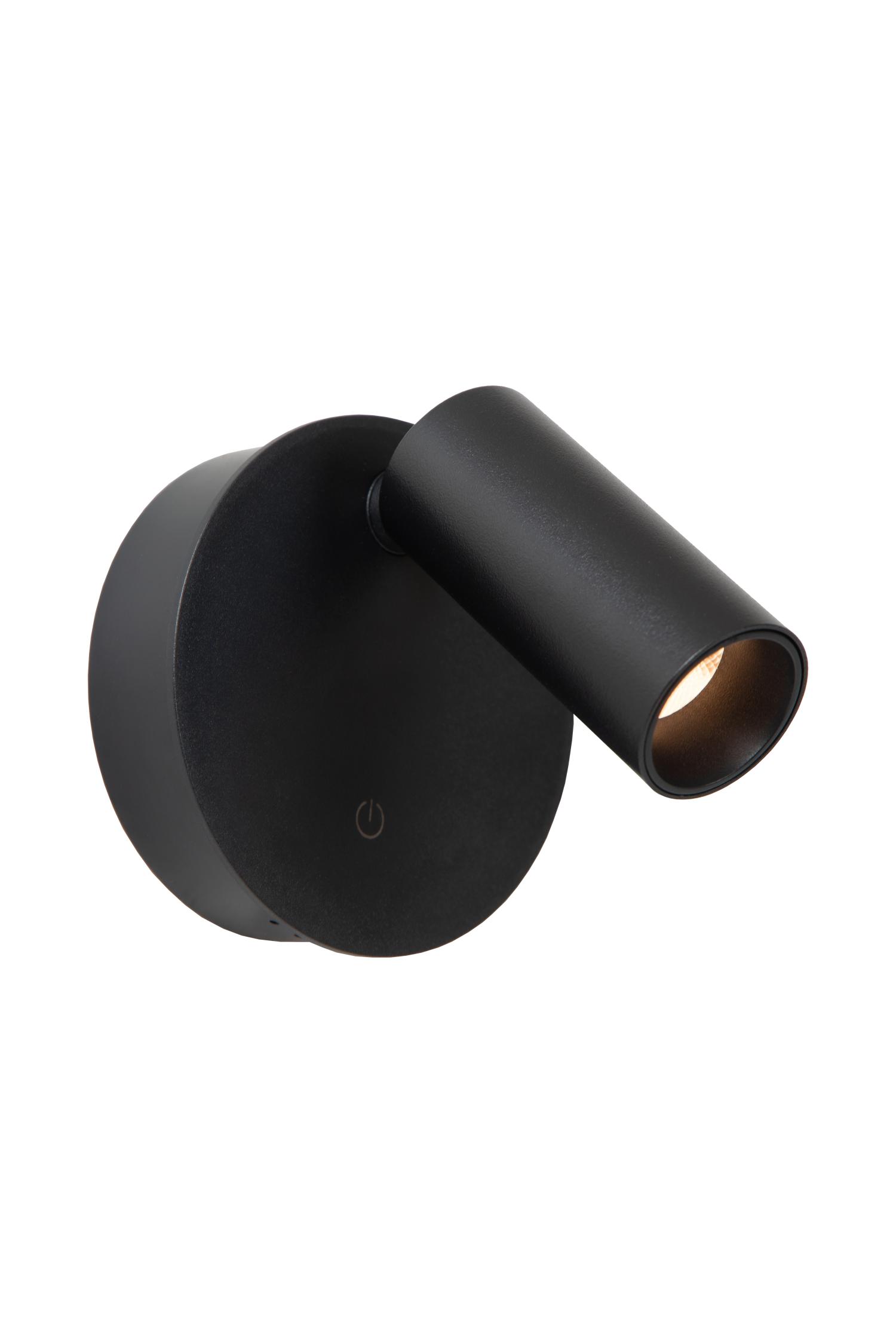 Kinkiet TONI 29933/02/30 - Lucide