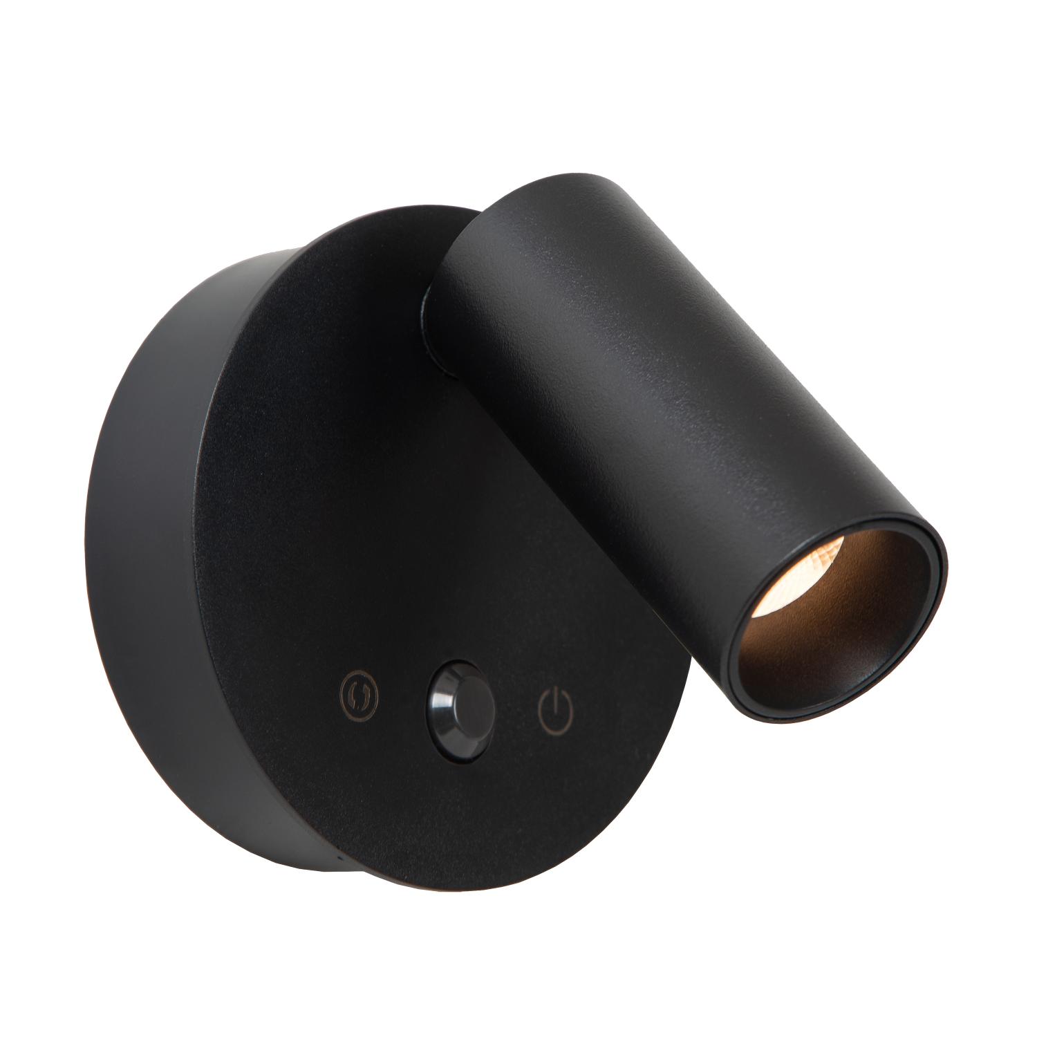 Kinkiet TONI 29934/02/30 - Lucide