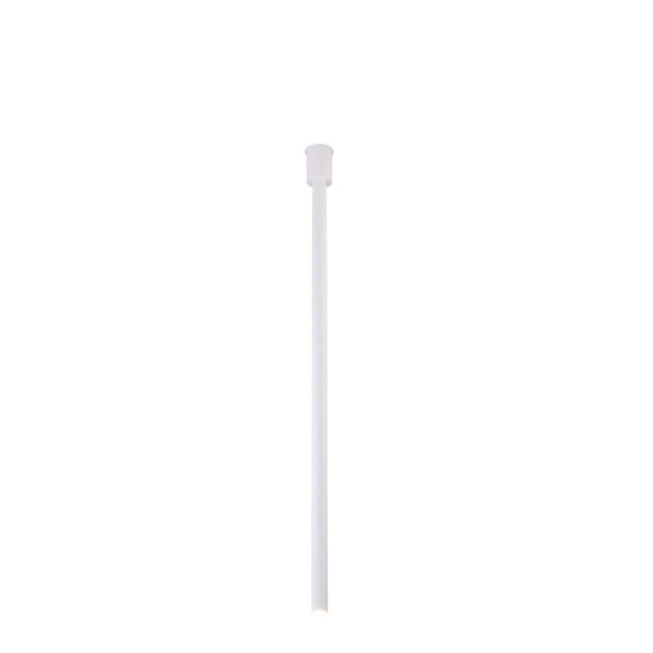 Plafon alha Y - Biały (1000 mm) 9163  - Antigo