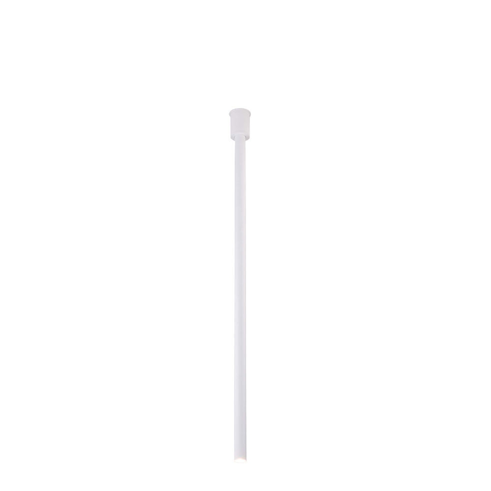 Plafon alha Y - Biały (900 mm) 9153 - Antigo
