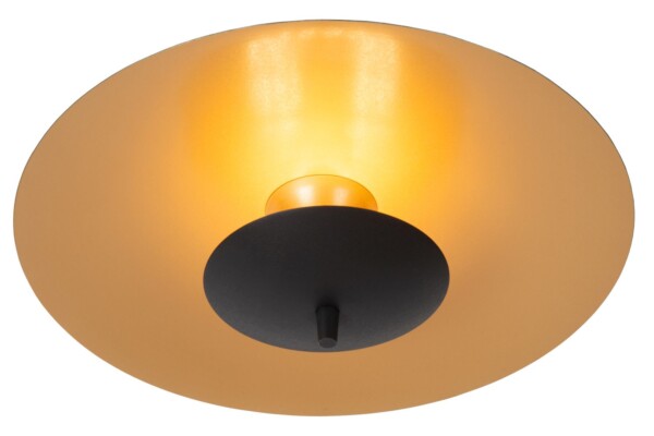 Lampa sufitowa VULCAN 30161/09/30 - Lucide