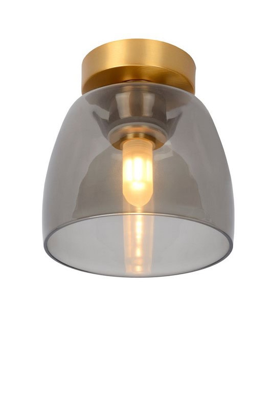Lampa łazienkowa TYLER 30164/01/02 - Lucide