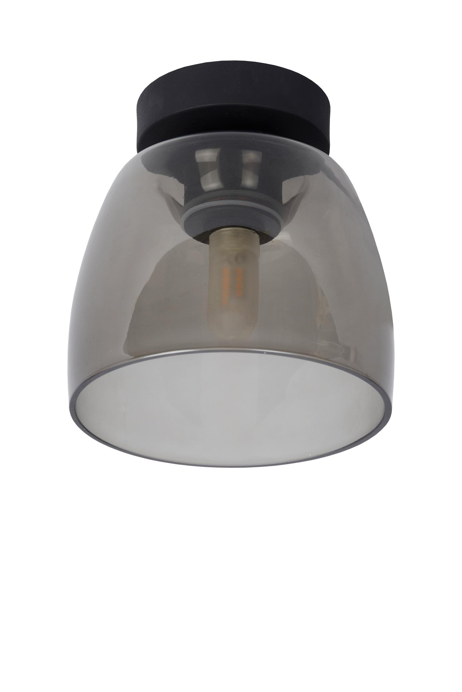 Lampa łazienkowa TYLER 30164/01/30 - Lucide - obrazek 2