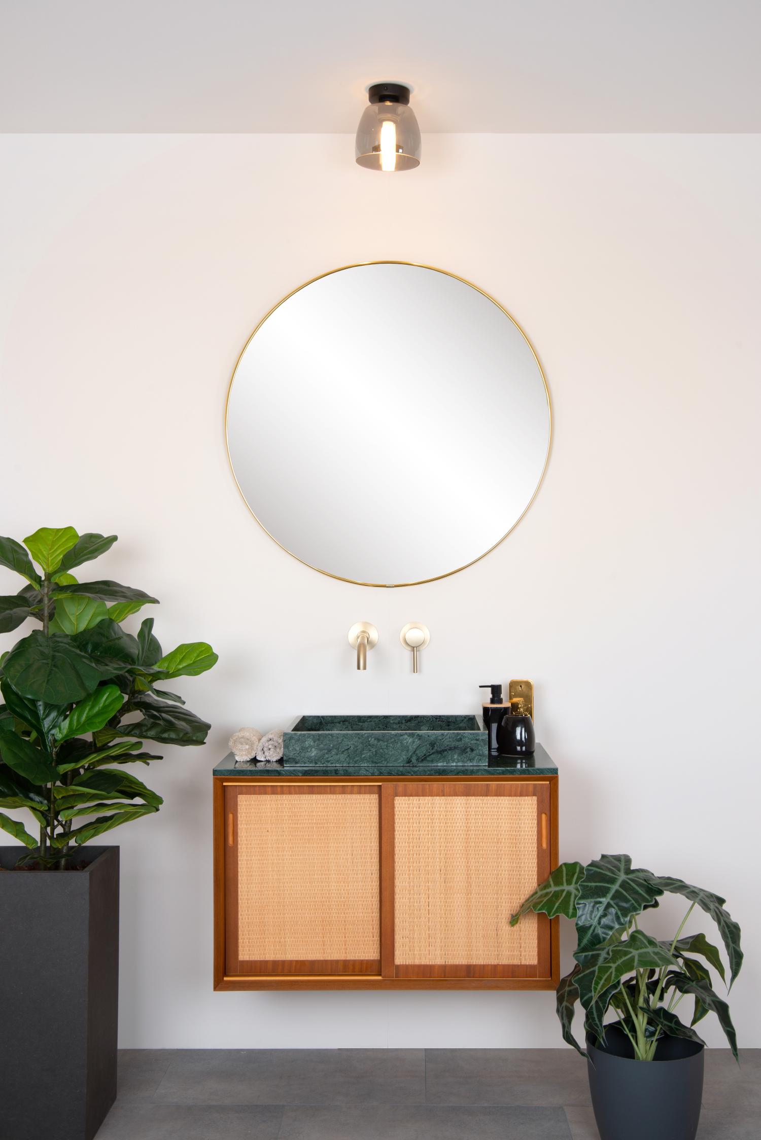 Lampa łazienkowa TYLER 30164/01/30 - Lucide - obrazek 3