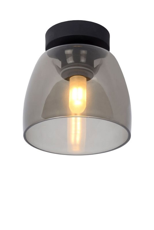 Lampa łazienkowa TYLER 30164/01/30 - Lucide