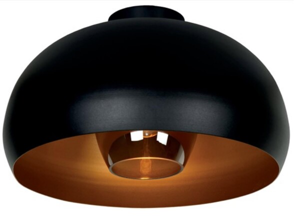 Lampa sufitowa SHARAN 30186/38/30 - Lucide