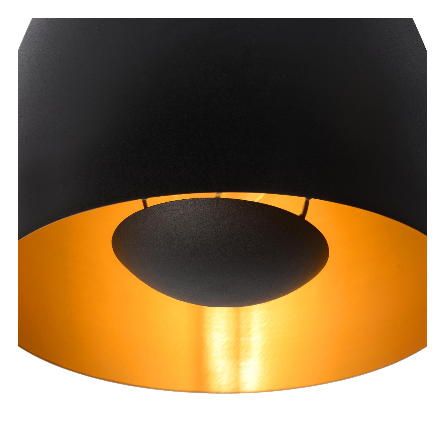 Lampa sufitowa NOLAN 30188/01/30 - Lucide - obrazek 3