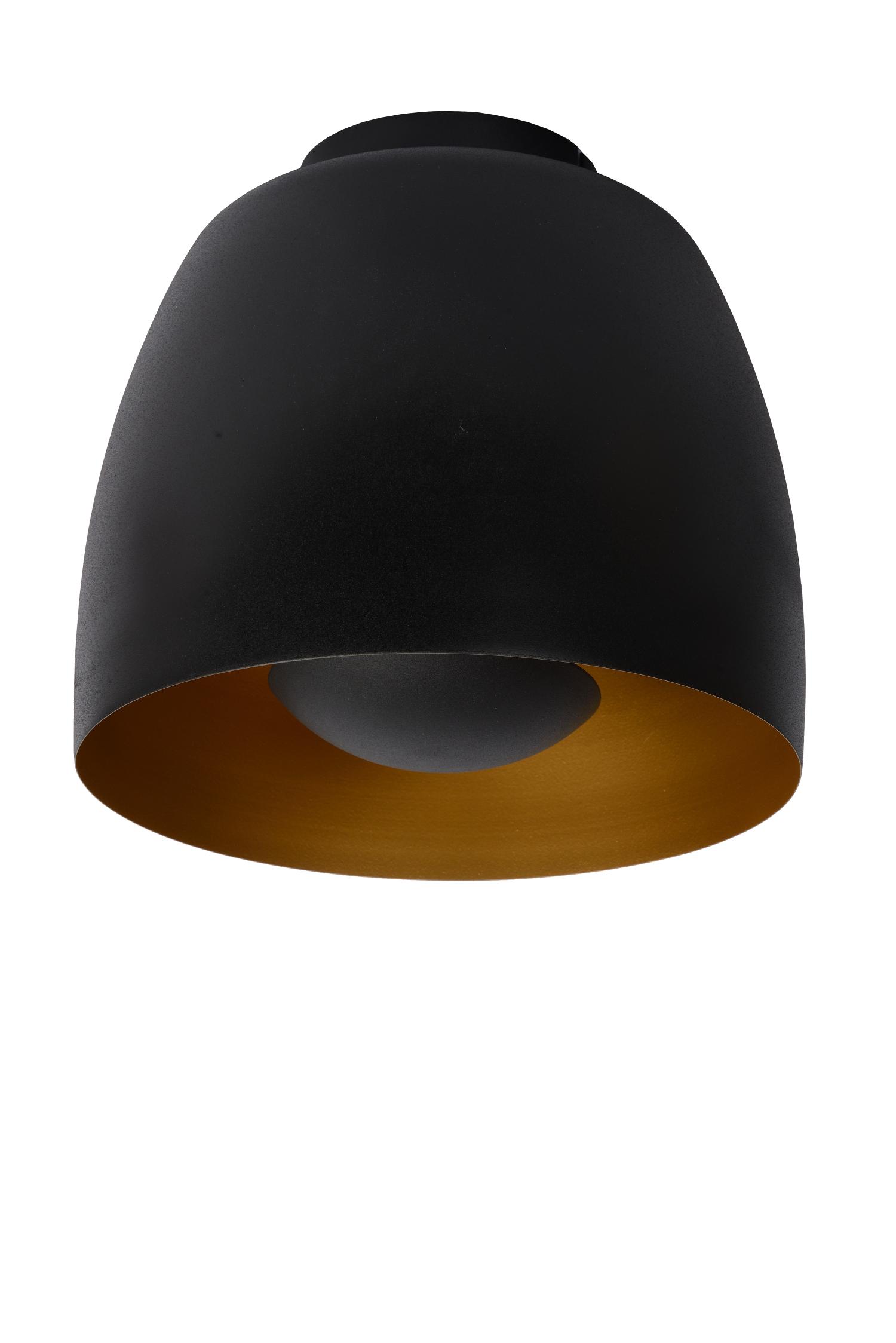 Lampa sufitowa NOLAN 30188/01/30 - Lucide - obrazek 2