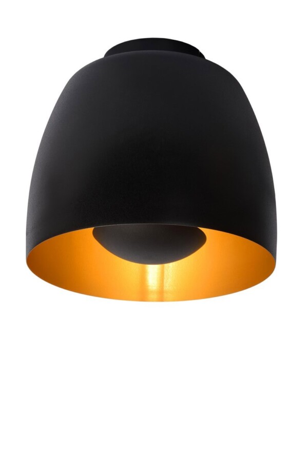 Lampa sufitowa NOLAN 30188/01/30 - Lucide