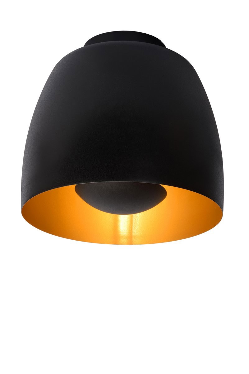 Lampa sufitowa NOLAN 30188/01/30 - Lucide