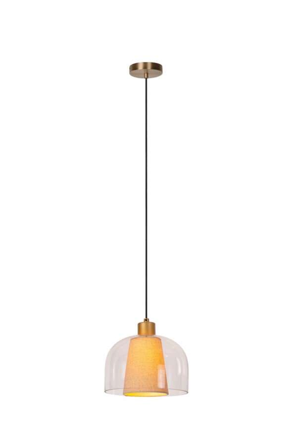 Lampa wisząca GUNHILD 30460/01/60 - Lucide