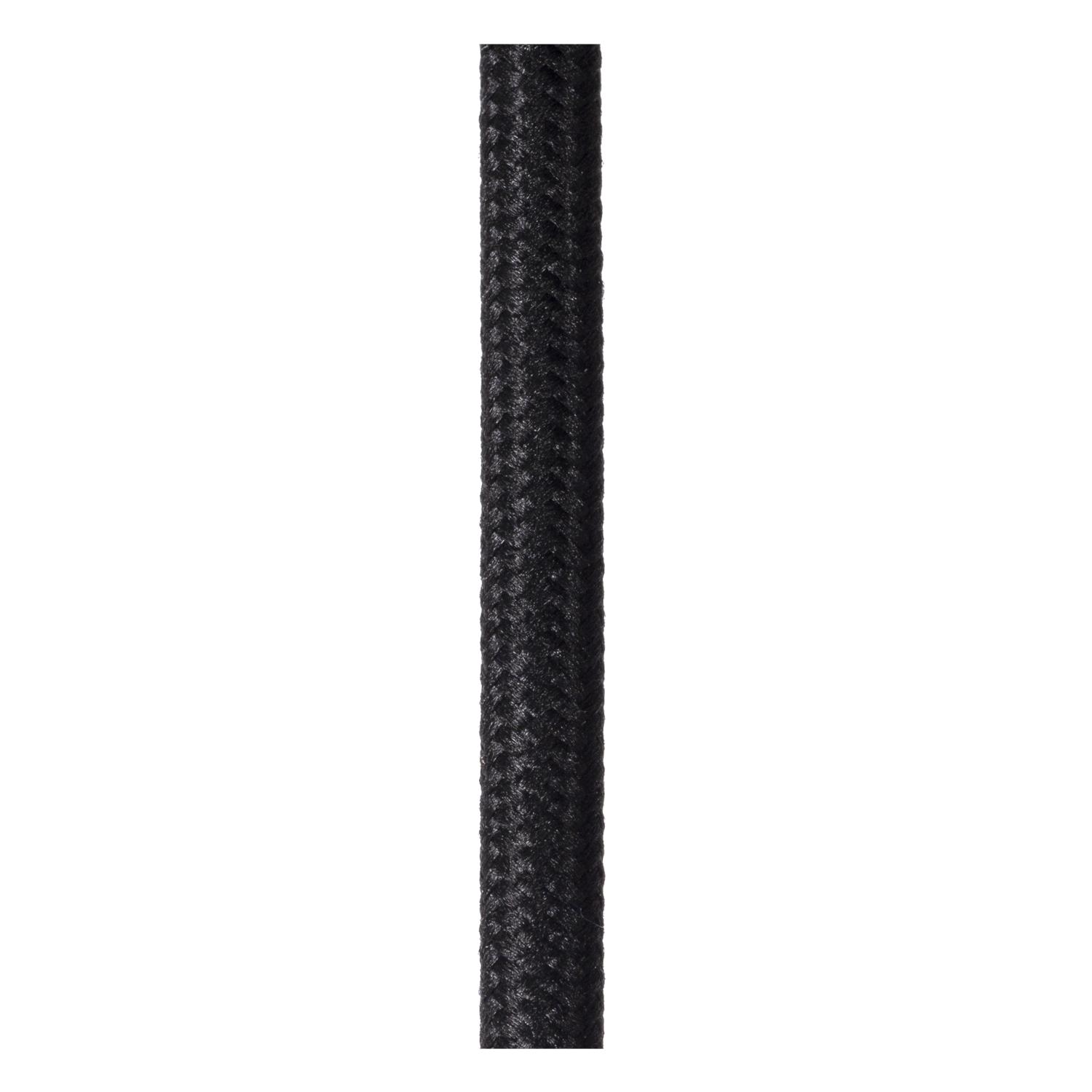 Lampa wisząca GUNHILD 30460/03/60 - Lucide - obrazek 6