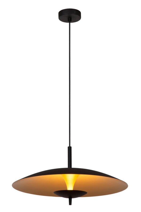 Lampa wisząca VULCAN 30461/09/30 - Lucide